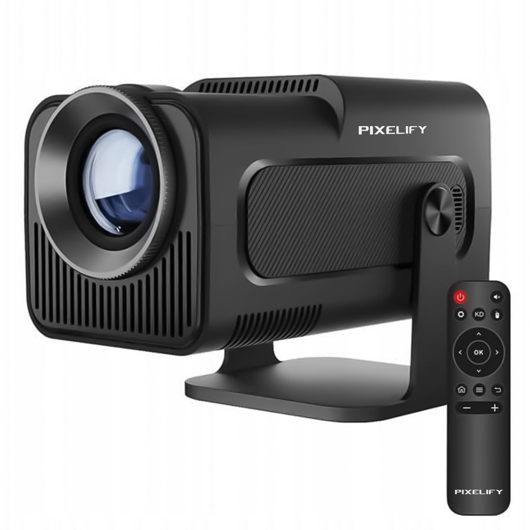 PIXELIFY 2.0